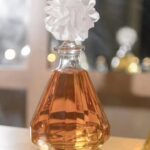 Unique Product 8