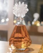 Unique Product 2